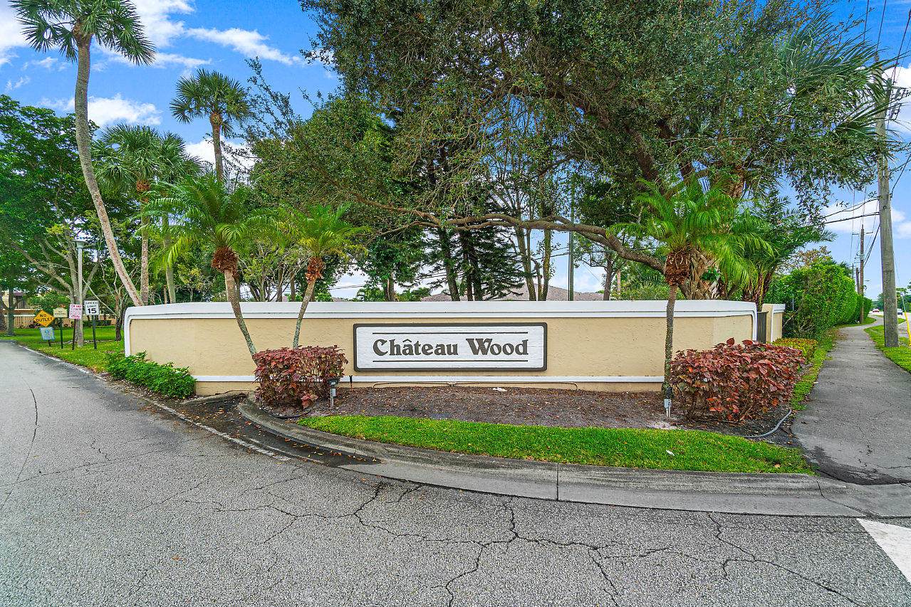 3750 Village Drive - Photo 1