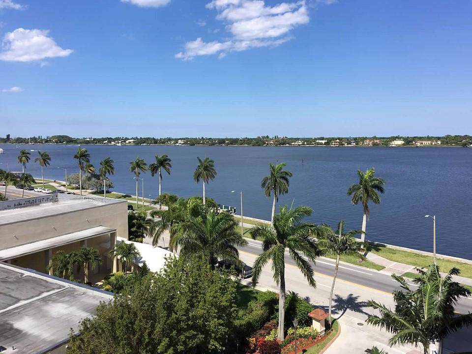 1801 Flagler Drive - Photo 1