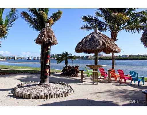 1648 Jupiter Cove Drive - Photo 1