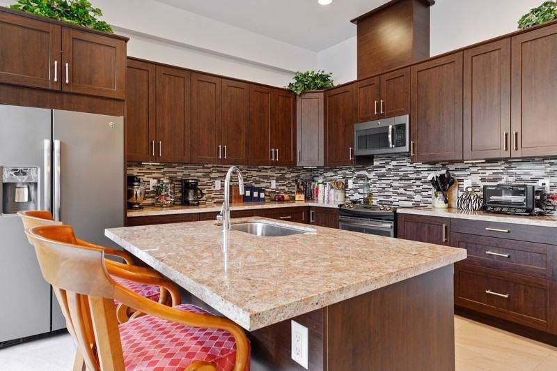 17341 Bermuda Village Drive - Photo 1