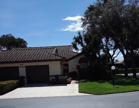5822 Brook Bound Lane - Photo 1