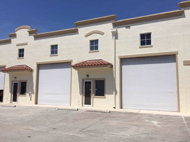 1118 25th Street - Photo 1