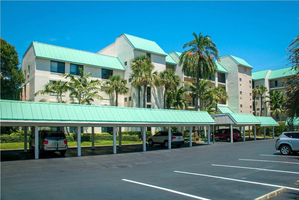2400 Ocean Drive - Photo 1