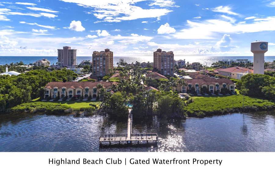 3594 Ocean Boulevard - Photo 1