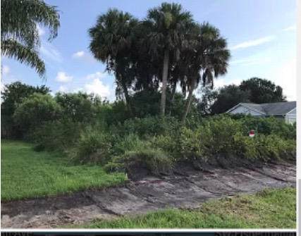 1013 Firestone Av Avenue - Photo 1