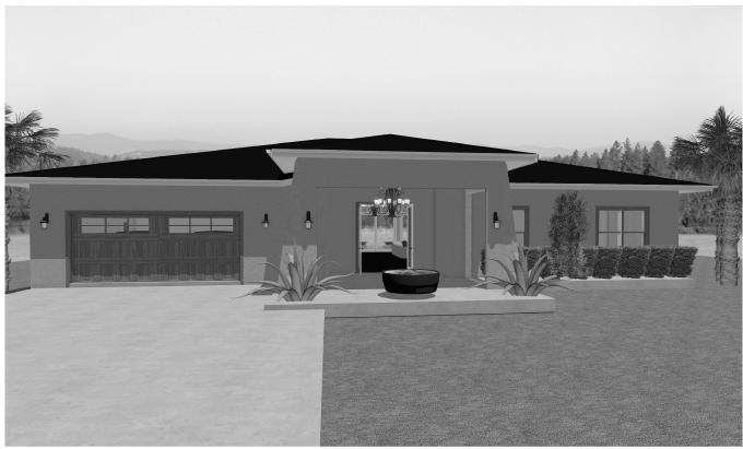 15364 74th Street - Photo 1