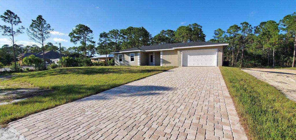 17023 86th Street - Photo 1