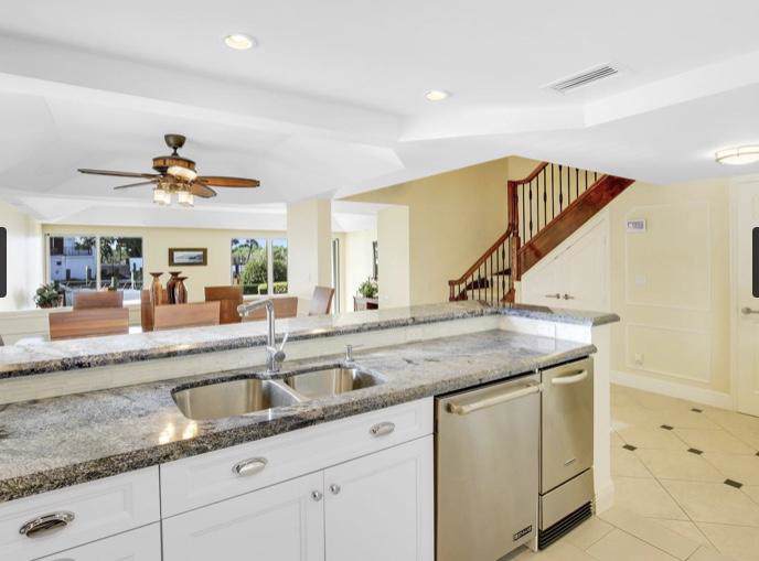 4744 Ocean Boulevard - Photo 1