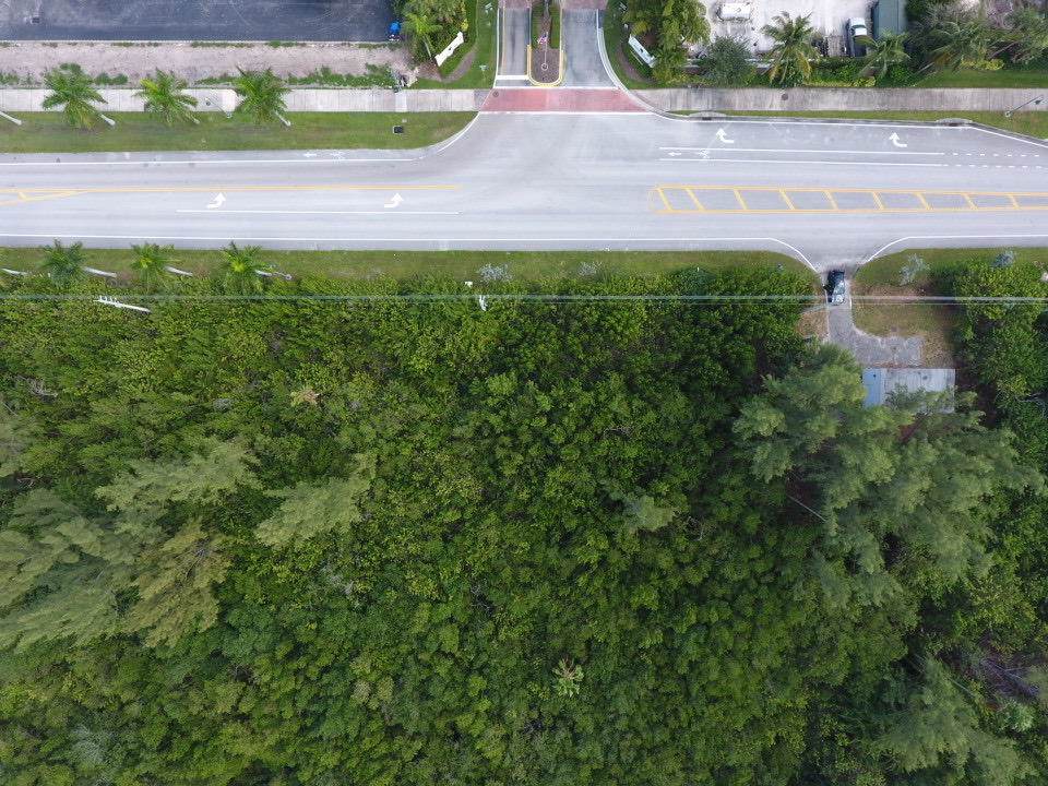 000 Highway A1a - Photo 1