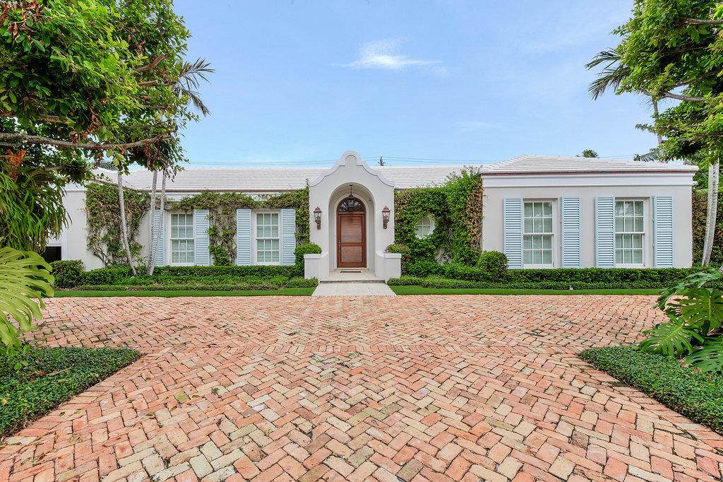 273 List Road - Photo 1