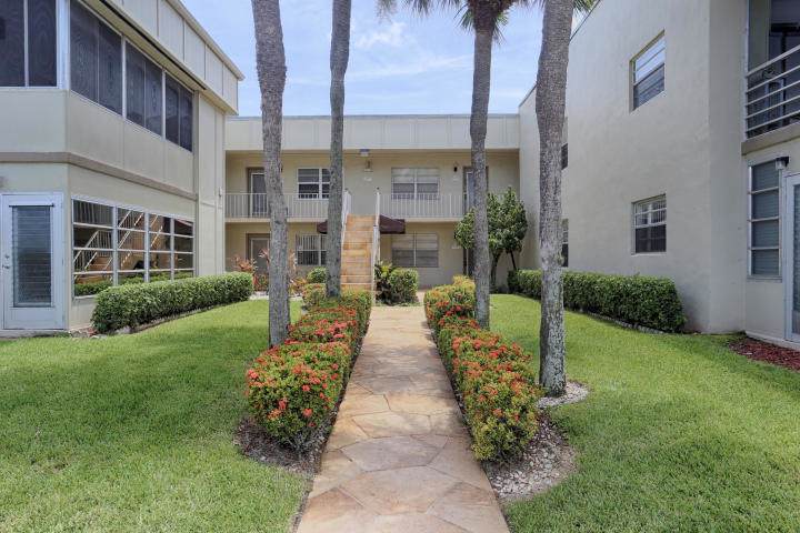 542 Normandy L Lane - Photo 1