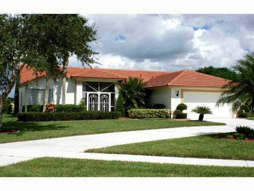 10850 Paso Fino Drive - Photo 1 10850 Paso Fino Drive - Photo 1