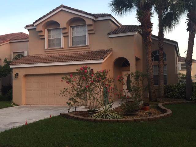7840 Rockport Circle - Photo 1