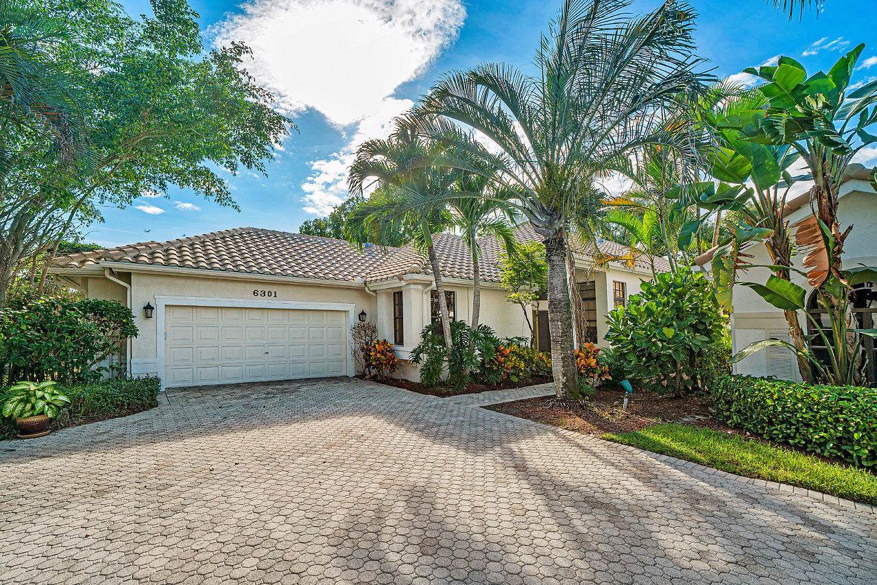 6301 25th Way - Photo 1