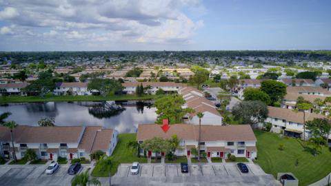 2905 Poolside Drive - Photo 1