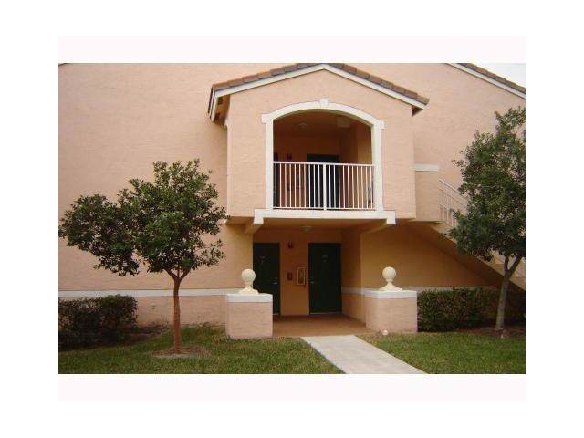 284 Village Boulevard - Photo 1