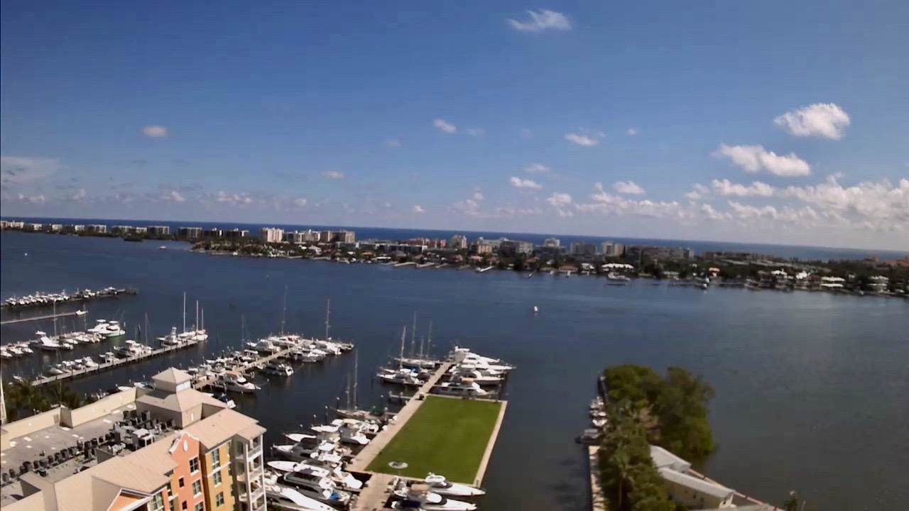 806 Windward Way - Photo 1