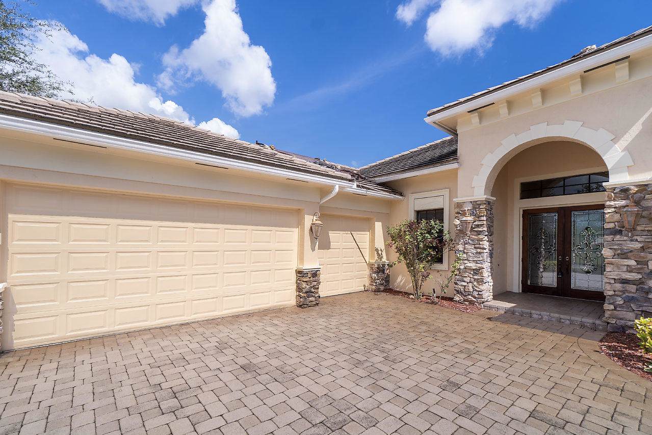 8980 Equus Circle - Photo 1