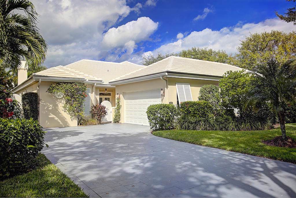 14499 Cypress Island Circle - Photo 1
