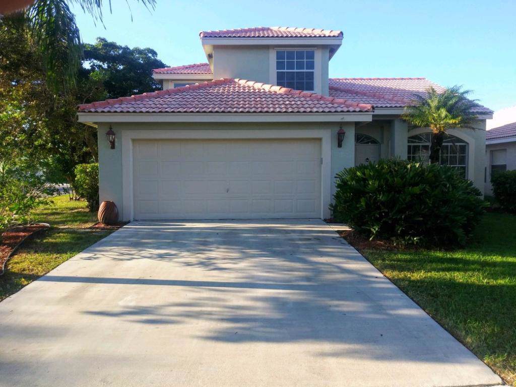 7692 Bristol Bay Lane - Photo 1