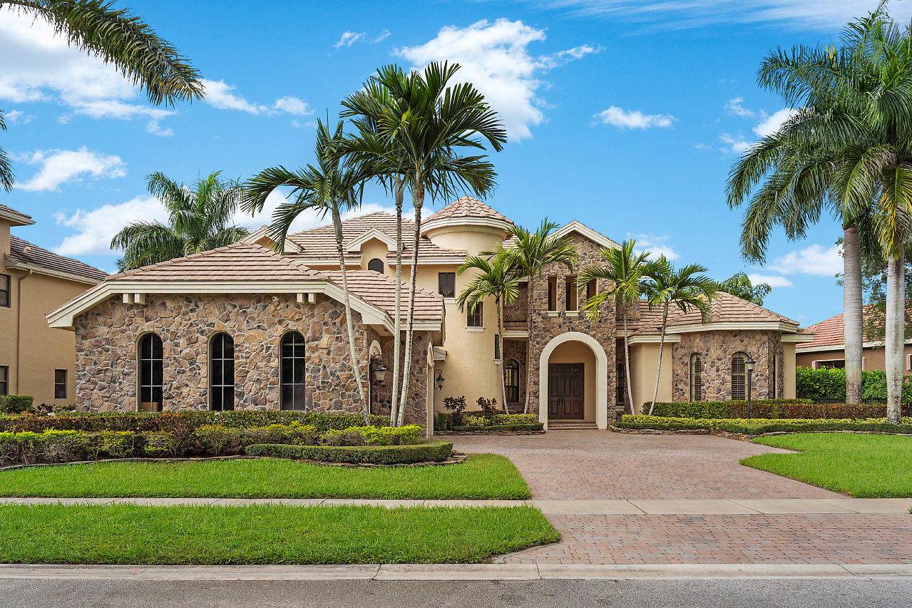10555 Versailles Boulevard - Photo 1 10555 Versailles Boulevard - Photo 1
