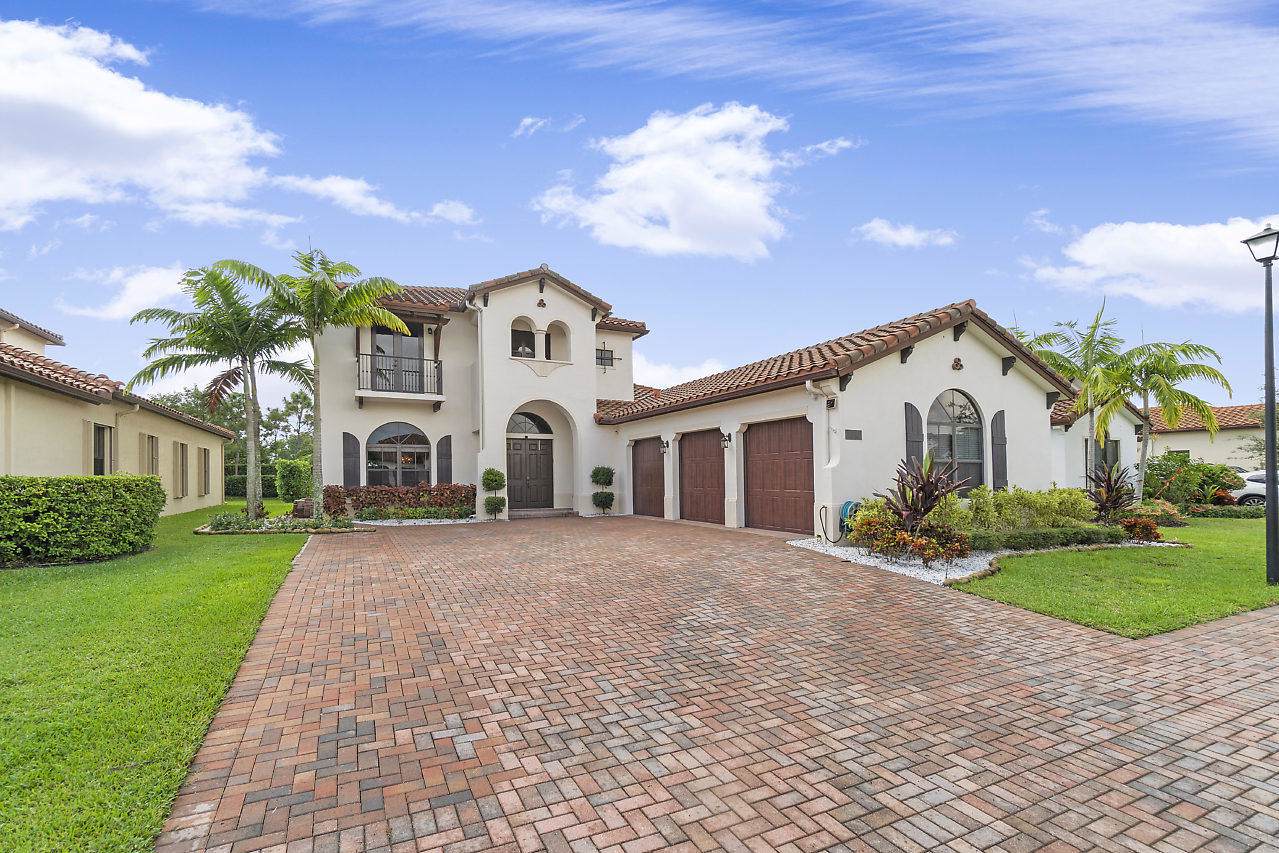 6298 Vireo Court - Photo 1