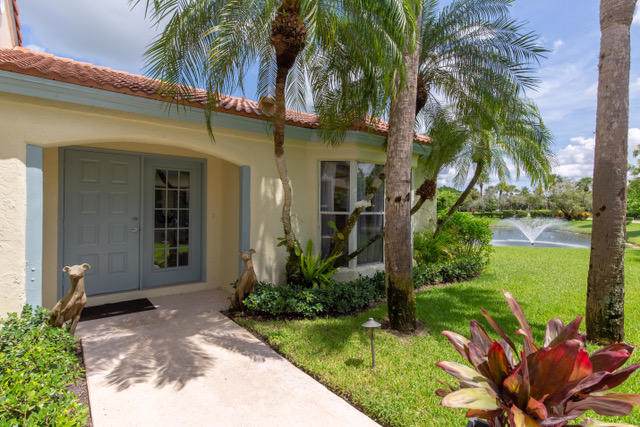 2235 Las Brisas Court - Photo 1