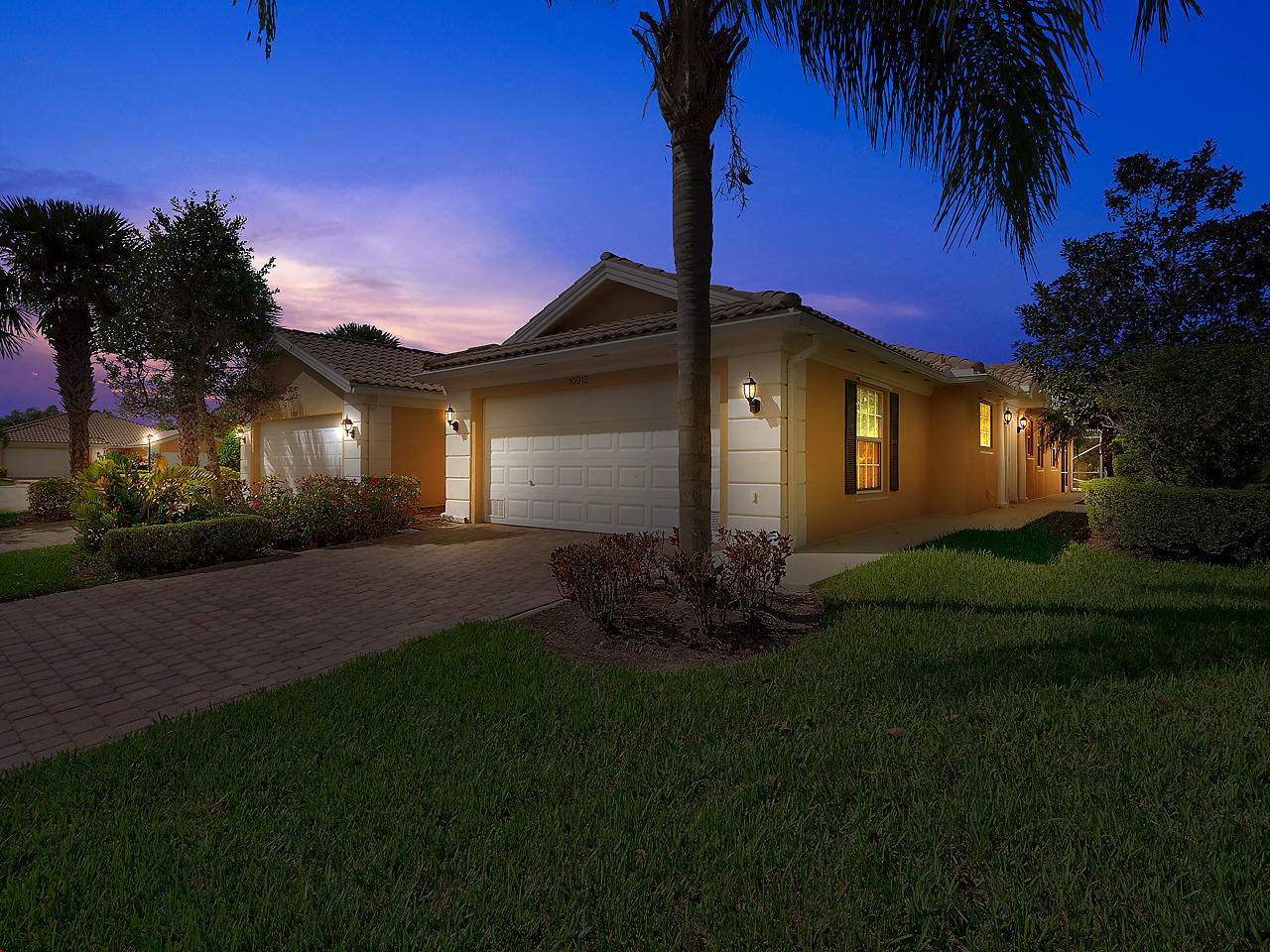 10912 Dardanelle Drive - Photo 1