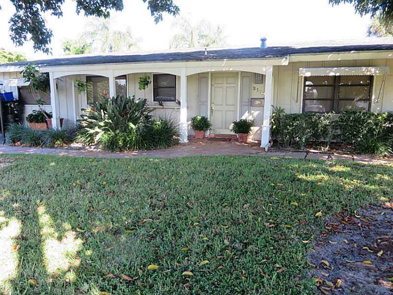 2170 5th Circle - Photo 1
