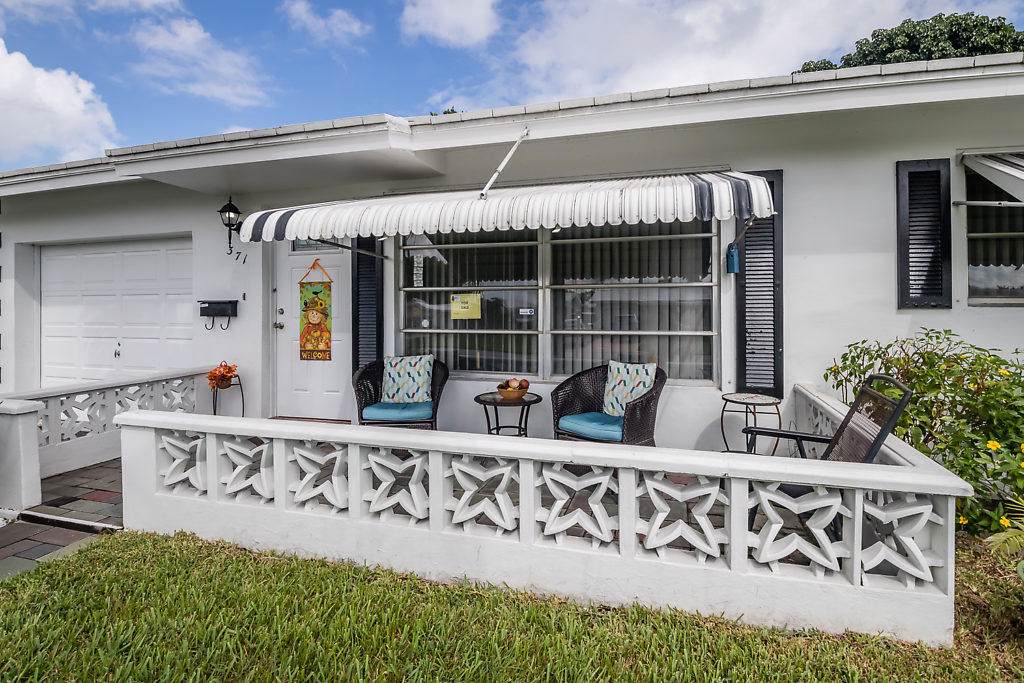 371 Leisure Boulevard - Photo 1