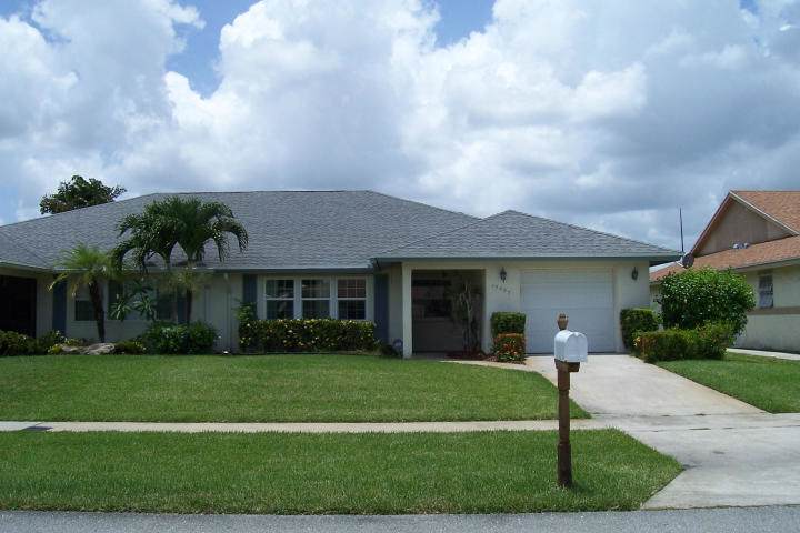12497 Guilford Way - Photo 1 12497 Guilford Way - Photo 1