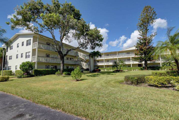 113 Dorset C - Photo 1