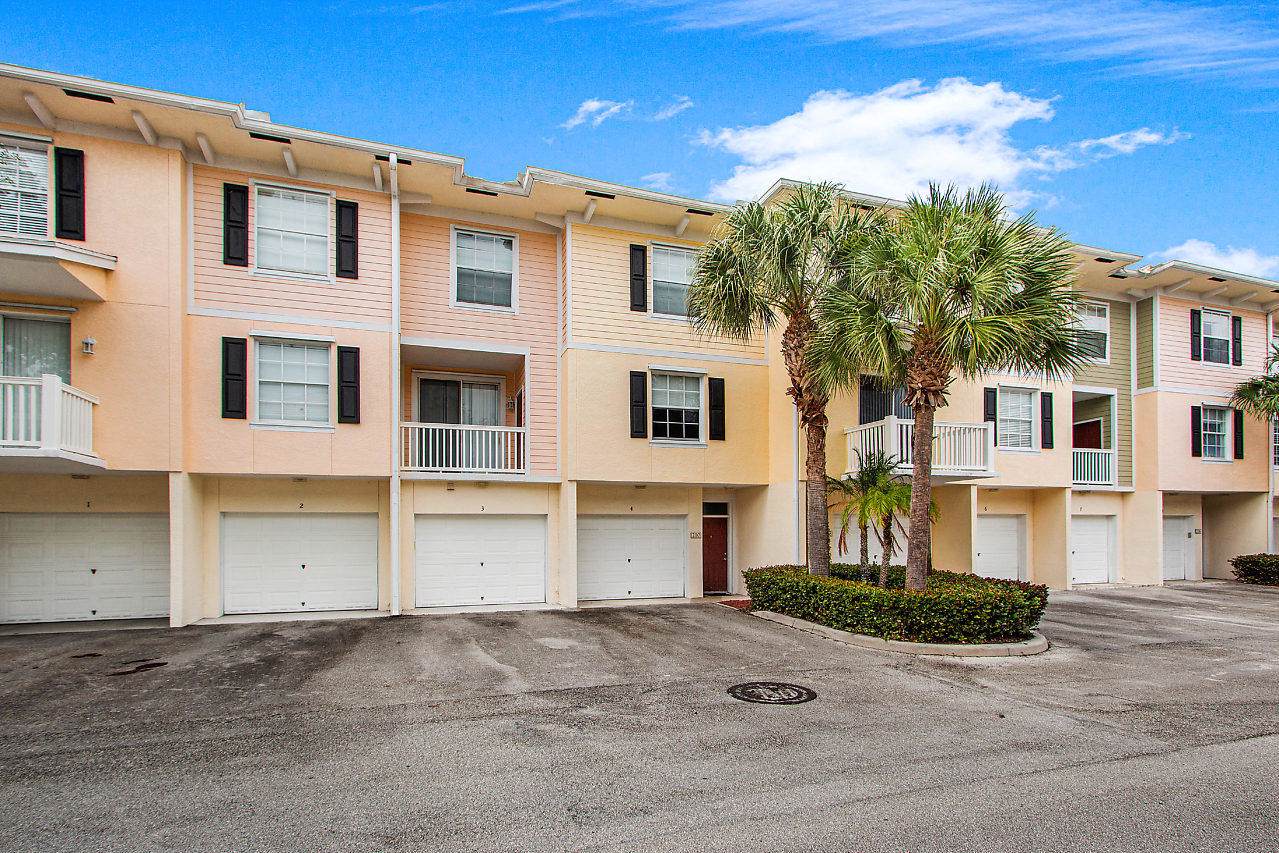 125 Galicia Way - Photo 1