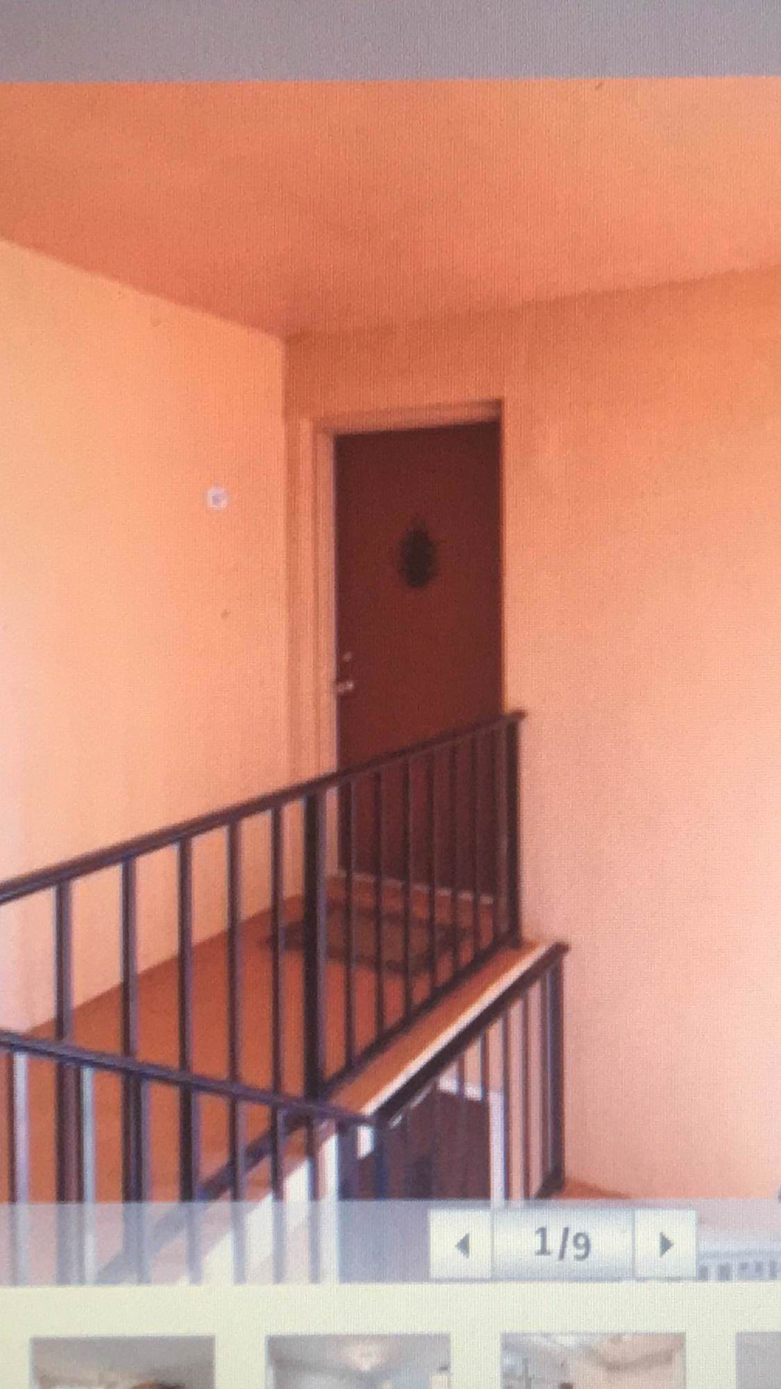 167 Lake Dora Drive - Photo 1 167 Lake Dora Drive - Photo 1