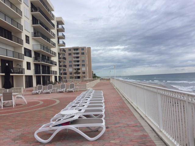3460 Ocean Boulevard - Photo 1 3460 Ocean Boulevard - Photo 1