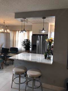 61 Preston B - Photo 1