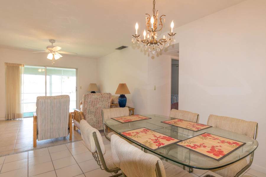 410 17th Avenue - Photo 1