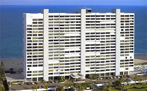 2600 Ocean Boulevard - Photo 1