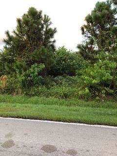 1401 Becker Road - Photo 1