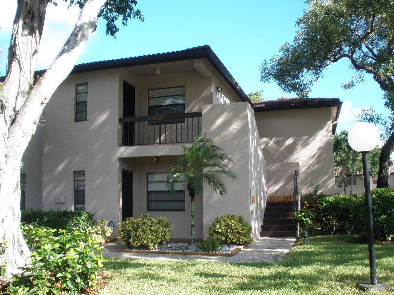 21500 Cypress Hammock Drive - Photo 1