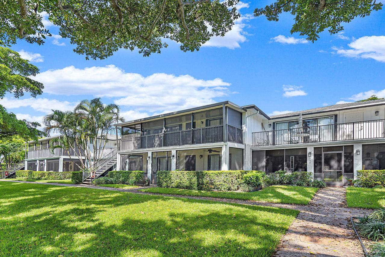 2900 Florida Boulevard - Photo 1