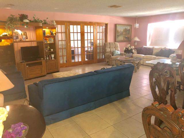 6294 Silver Moon Lane - Photo 1