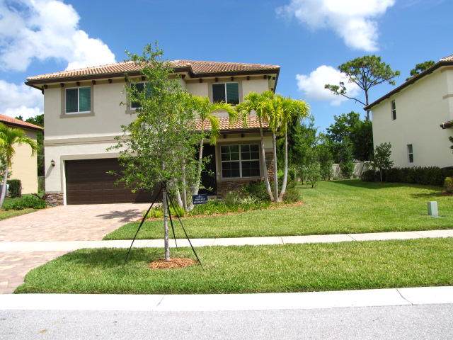 7091 Limestone Cay Road - Photo 1