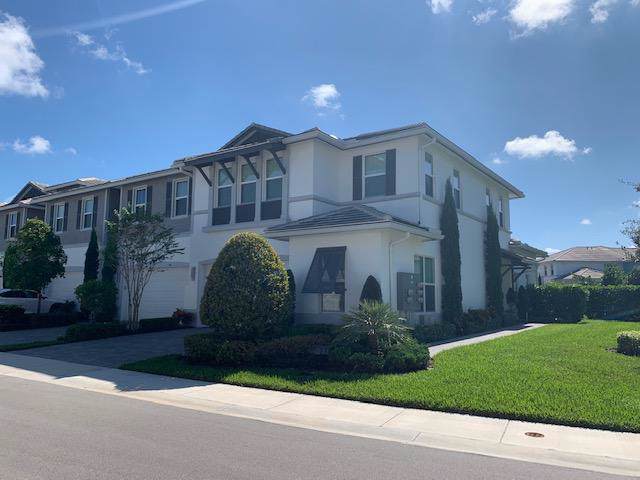 22991 Clear Echo Drive - Photo 1