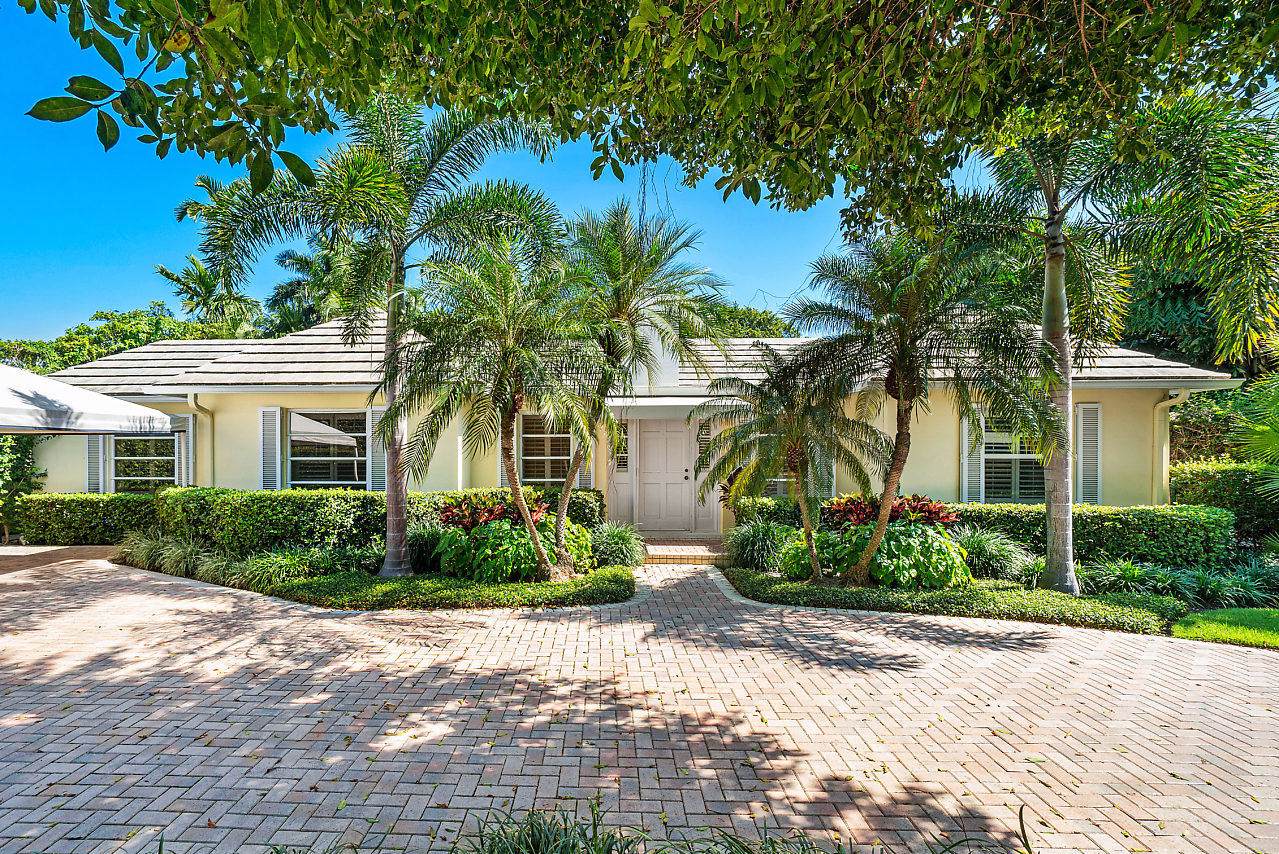 2943 Polo Drive - Photo 1