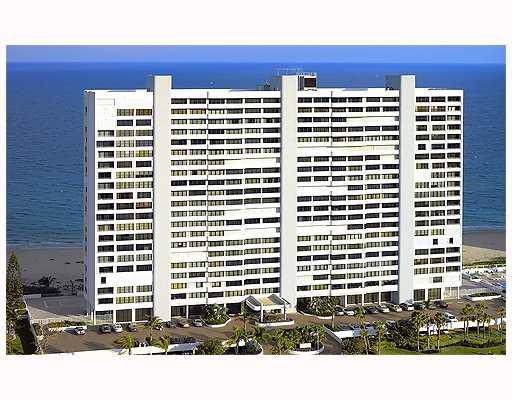 2600 Ocean Boulevard - Photo 1 2600 Ocean Boulevard - Photo 1