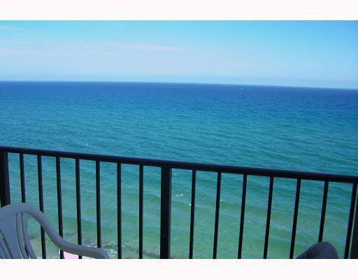 4511 Ocean Boulevard - Photo 1