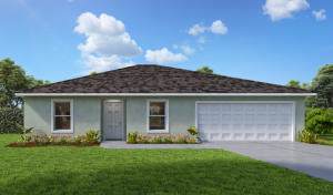 2410 Lafayette Street - Photo 1