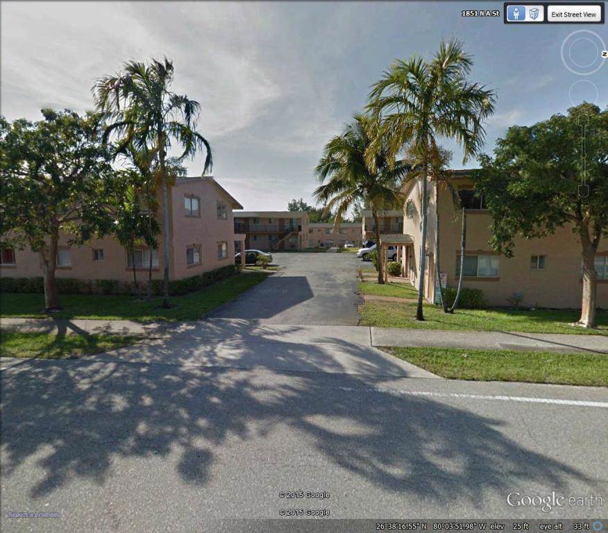 1829 A Street - Photo 1 1829 A Street - Photo 1