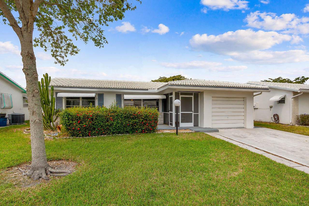 1181 88th Way - Photo 1